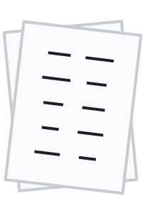 Registering Licensing Typeface App - Download Perfect Colorful Texture | Mobile