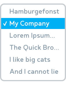 Registering Licensing Typeface App - Amazing 8K City Illustrations | Free Download