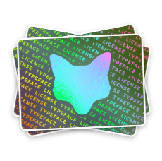 Typeface App Font Manager For Mac