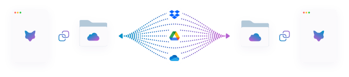 Typeface App Font Manager For Mac - Vintage Patterns - Perfect Mobile Collection