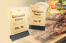 Gallery image item #3