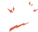 tf footer logo