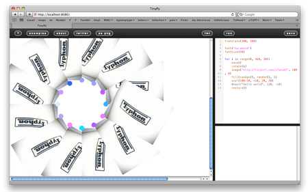 Type Exploring Typemytype Intriguing Diy Font Resources The - Landscape Image Collection - Ultra HD Quality