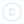 Copyright symbol