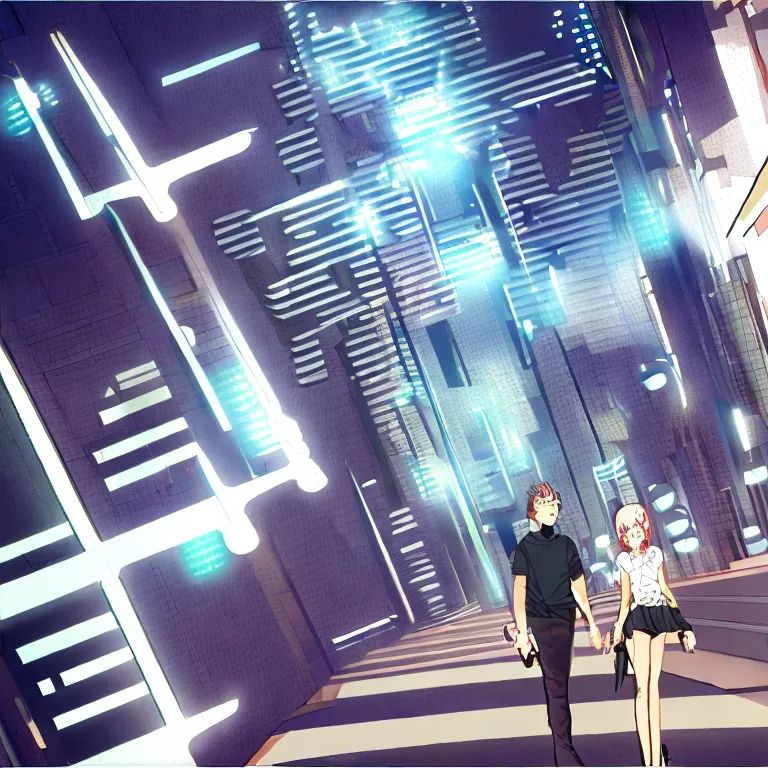 Jest Has Detected The Following 1 Open Handle Potentially Keeping Jest - Geometric Image Collection - 4K Quality