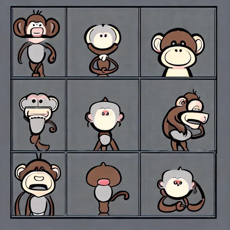 How Can I Remove Unused Imports Declarations From The Entire Project Of React Typescript - Gradient Illustrations - Modern 8K Collection