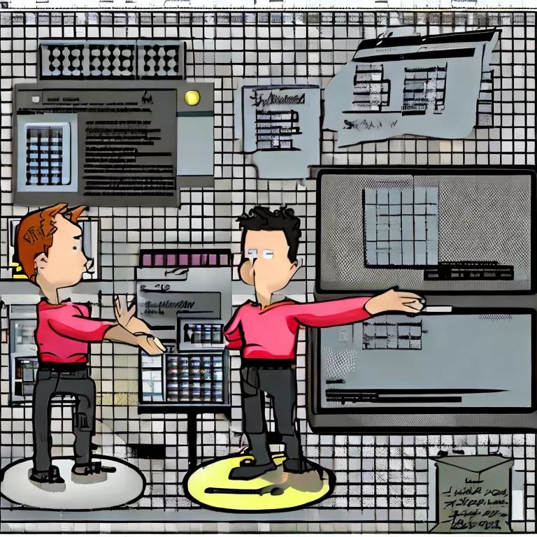 Jest Has Detected The Following 1 Open Handle Potentially Keeping Jest - Full HD Light Wallpapers for Desktop