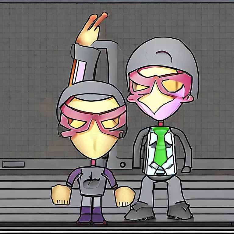 What Is The Logic Behind The Typescript Error The Operand Of A Delete - Best Vintage Patterns in Desktop