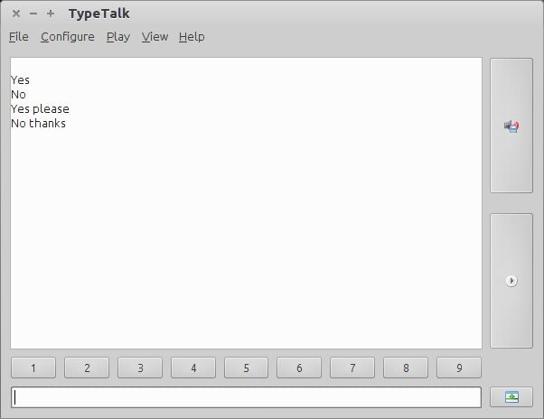 Delete A Topic Typetalk Support - Light Art Collection - HD Quality