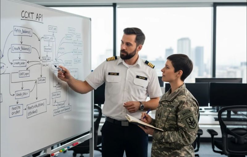 Ccxt Api Ccxt Csdn - Premium Ocean Image Gallery - Mobile