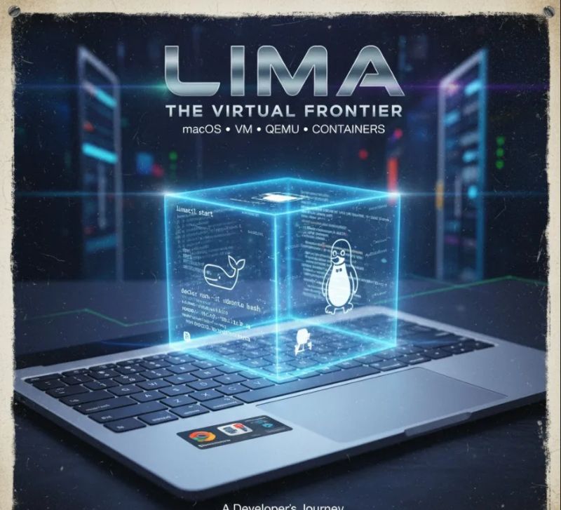 Mac Lima Vamos Lima - Download Stunning Mountain Art | HD