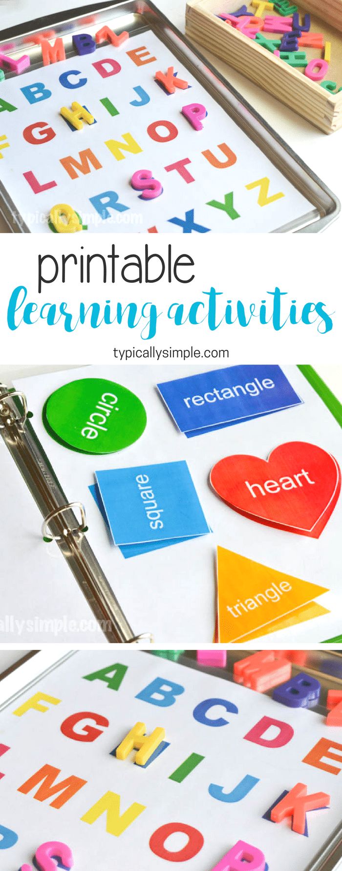 Printable Activities Printable Activities Learning Printables - Best Sunset Illustrations in Retina