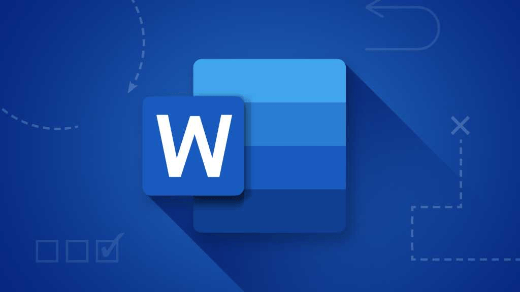 Niet de Europese marktregulering (DMA), maar vibe writing maakt een einde aan Microsoft docx
