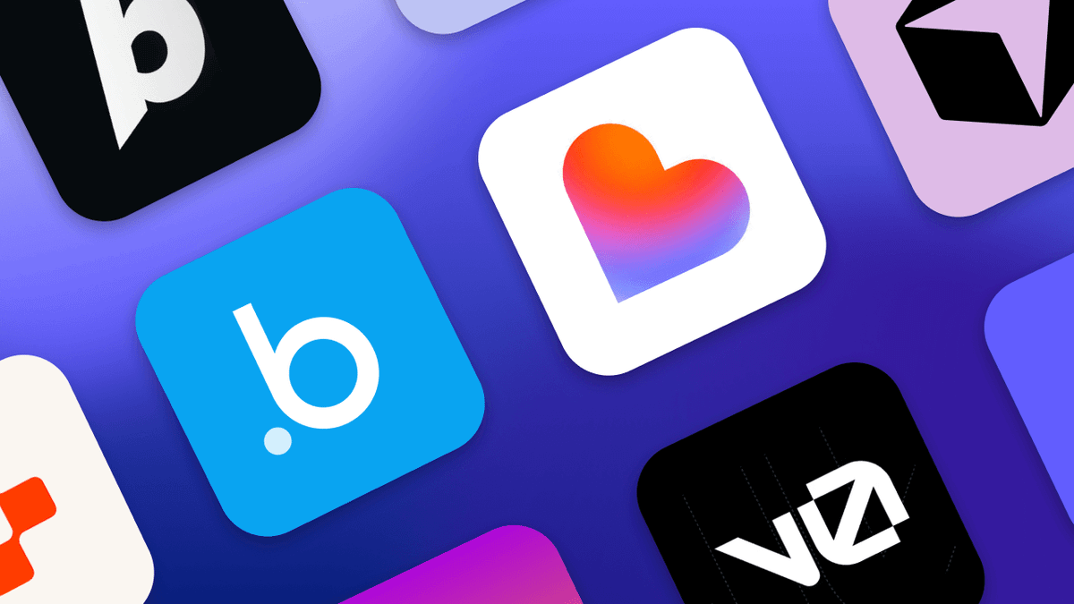 Vibe Coding slaat gaten in de operationele kosten en API-architectuur