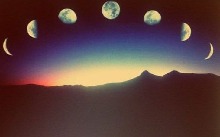 下弦 の 月光一 Last Szxpyl