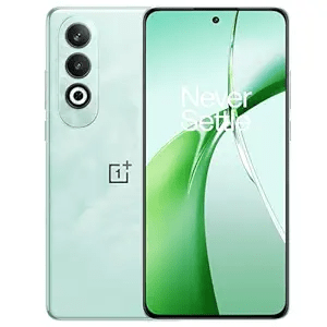 best smartphone under 20000