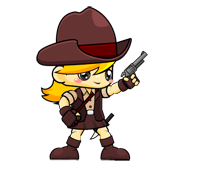 Zombie Typocalypse Game Free Download Yet wanting to choose everything right from the base crust toppings and accompaniments may be a little far-fetched longing.