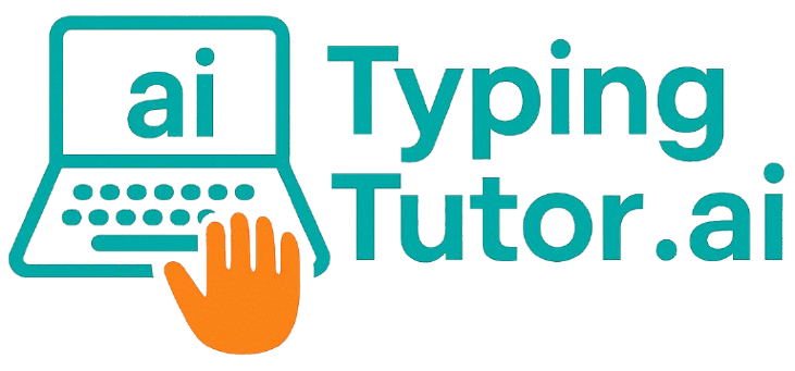 Typing Tutor