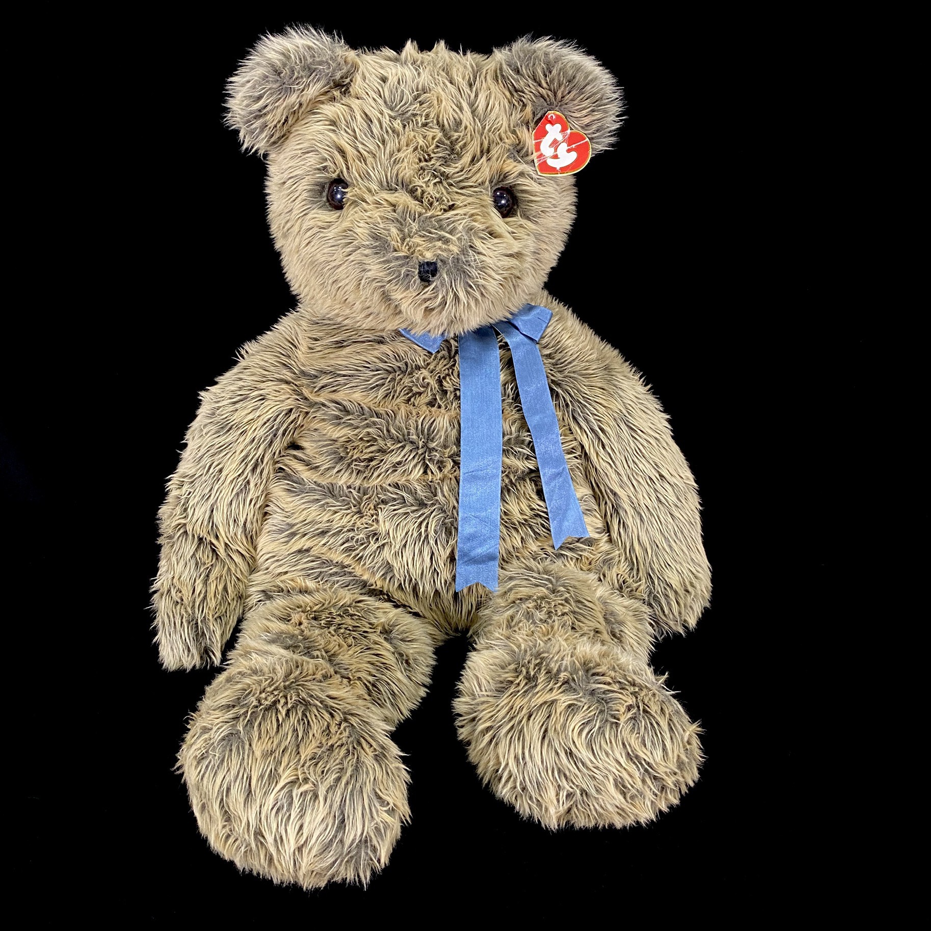 teddy♡ ページ Greatest Bear Hints - Vol. 1 (1986 Veritel Unlicensed Teddy Ruxpin