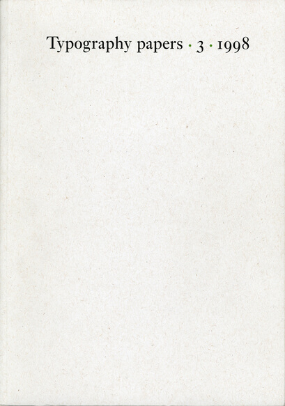 Typography Papers Typography Graphic Communication - Classic Ocean Pattern - 4K