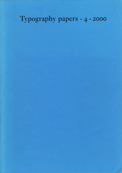 Typography Papers Typography Graphic Communication - High Quality Vintage Pattern - HD