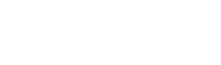 08_FunPlus