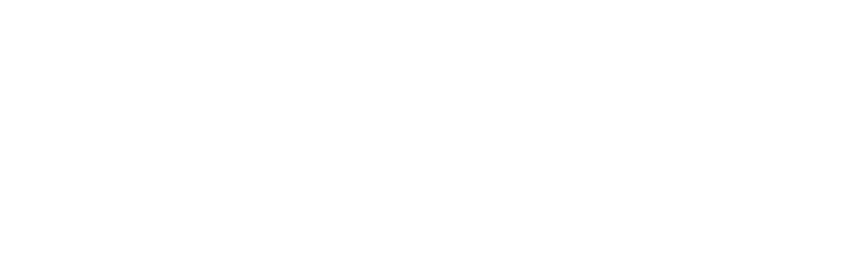 14_Chime
