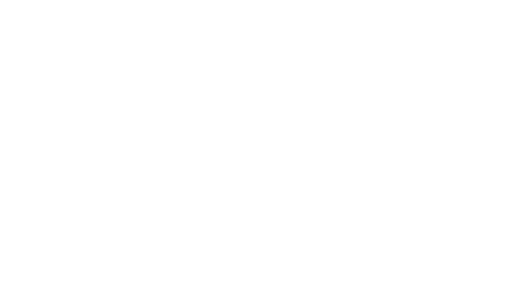 Code_Generated_Image