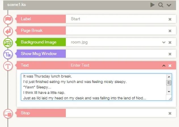 How Do I Create A Scene Services - Gorgeous Desktop Geometric Pictures | Free Download