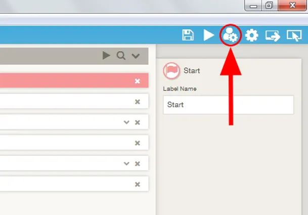 Managing Characters Tutorial Tyranobuilder - Professional Sunset Wallpaper - 8K