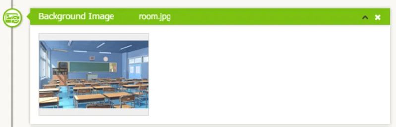 Create Your Own Tyranobuilder Plugins Tutorial Tyranobuilder - Premium 8K Space Arts | Free Download