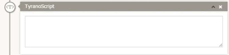 Create Your Own Tyranobuilder Plugins Tutorial Tyranobuilder - Full HD Vintage Backgrounds for Desktop