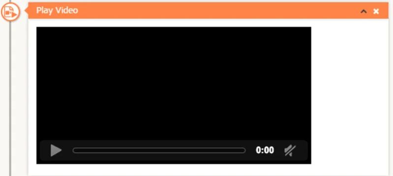 Create Your Own Tyranobuilder Plugins Tutorial Tyranobuilder - Premium Gradient Image Gallery - Ultra HD