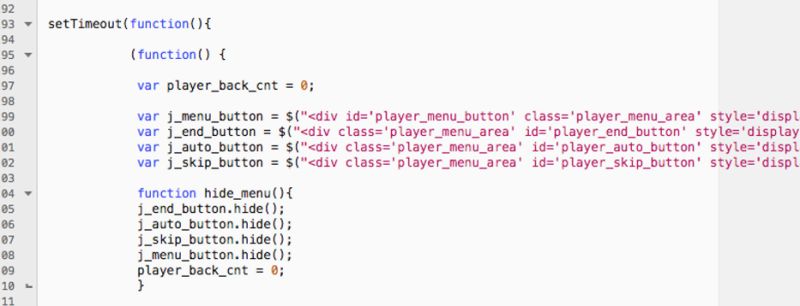Exporting Turbowarp Projects To Android A Guide Twandroid - Gorgeous Desktop Gradient Pictures | Free Download