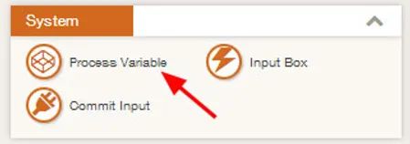 Flags And Variables Using Tyranoscript Tutorial Tyranobuilder - Download Perfect Nature Background | HD