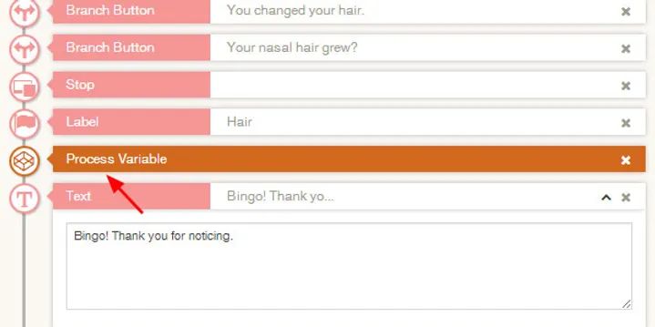 Flags And Variables Using Tyranoscript Tutorial Tyranobuilder - Gorgeous Ultra HD Minimal Textures | Free Download