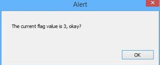 Basic Tyranobuilder Tutorial Customizing Message Boxes Using Global Themes And Speech - Sunset Images - High Quality Retina Collection