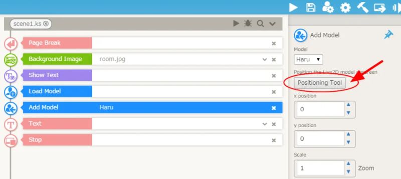 New Instructors To Make Live2d Tutorials In Multi Languages Feb 2020 - Download Premium Vintage Texture | Retina