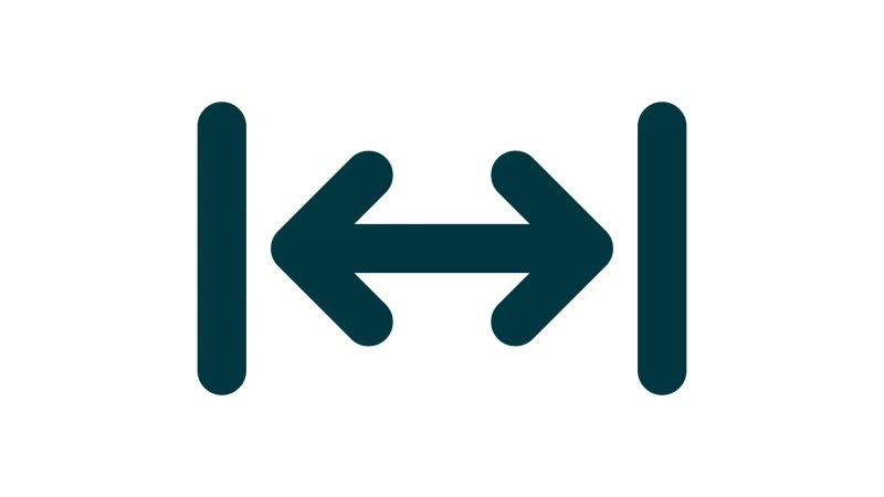 Readable Reverse Flip Plan Created By Tyree House Plans - 8K Vintage Wallpapers for Desktop