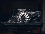 Improving Engine Performance