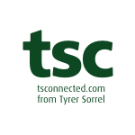 tsconnected.com Link Image Click here for tsconnected.com from Tyrer Sorrel