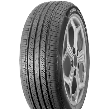 SunWide CONQUEST HT - Tyres4U (NZ)