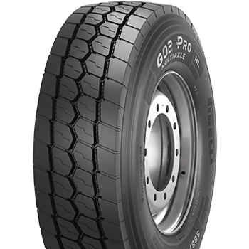 pirelli tyres for dominar