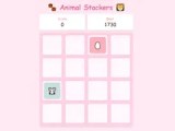 Animal Stackers Play Free Online Unblocked Games For School Home Or