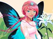 Hidden Objects Hello Spring Games Online - Download Perfect Geometric Art | Mobile