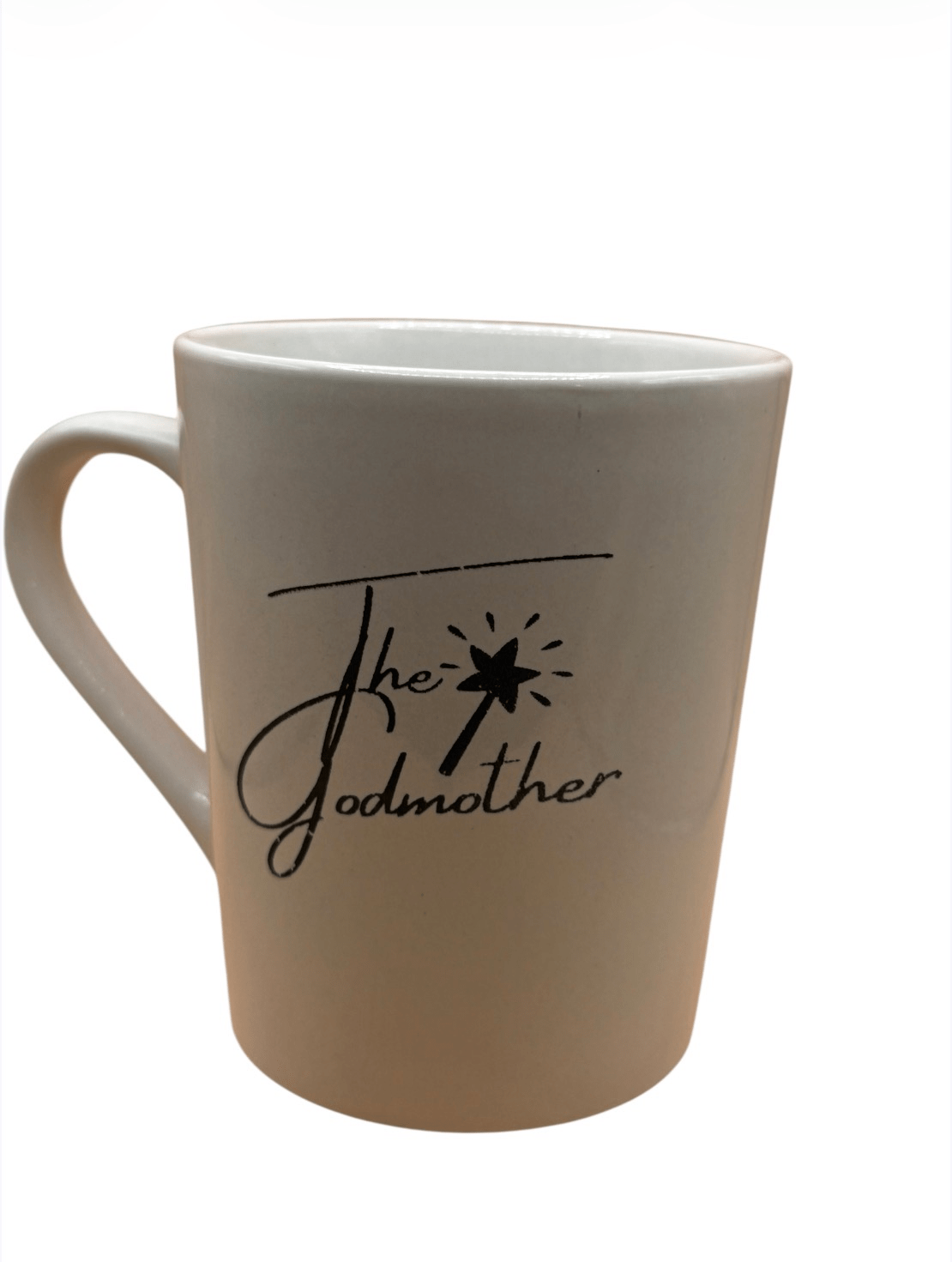 Godmother Mug