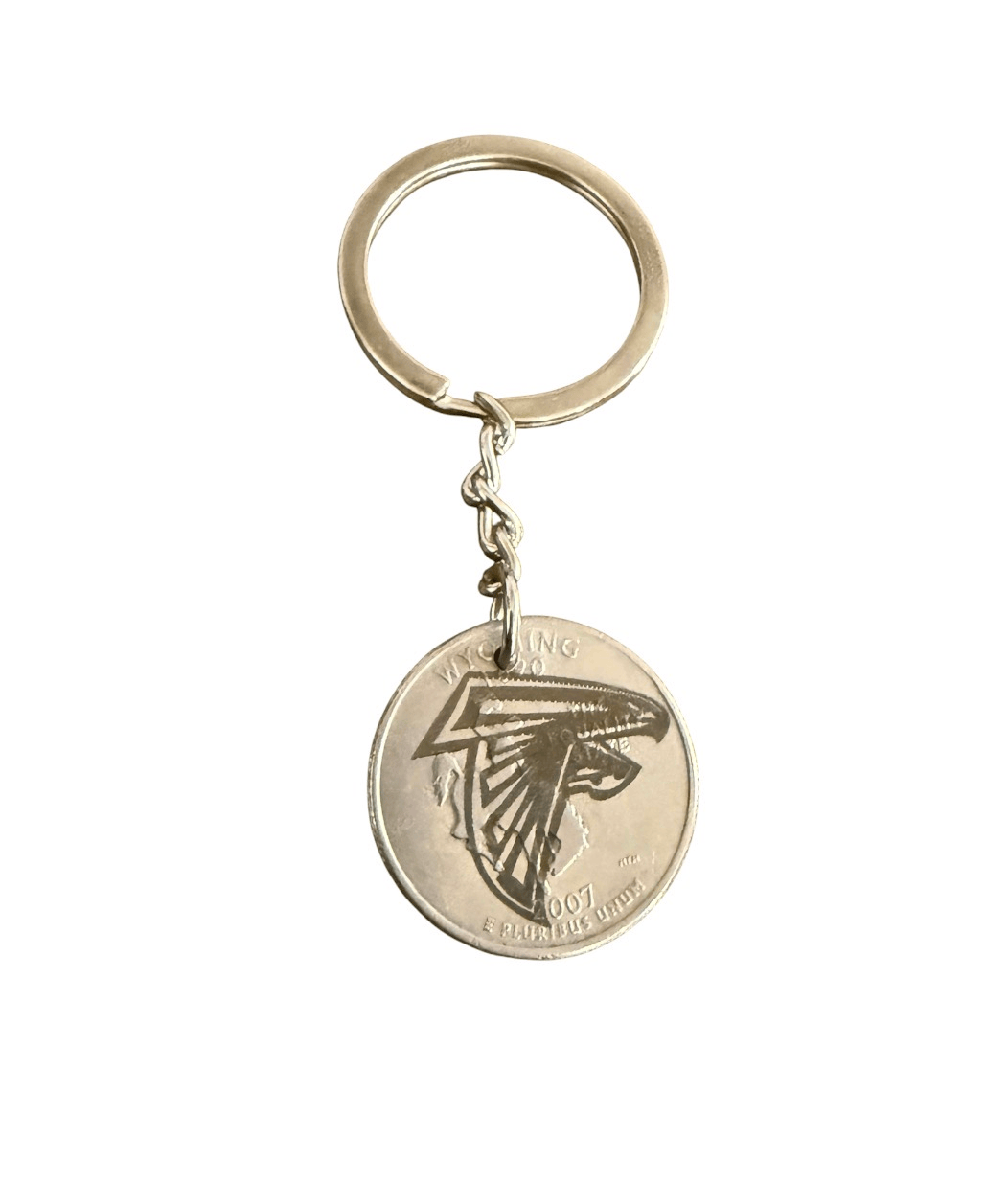 NFC South