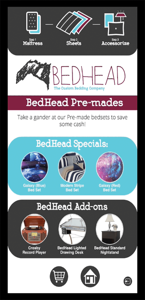 bedhead_kiosk_mock2