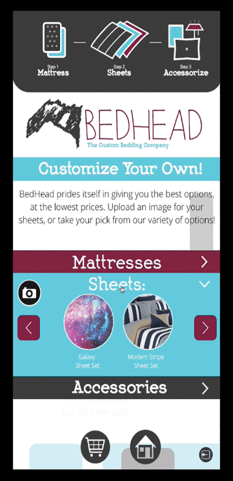 bedhead_kiosk_mock5
