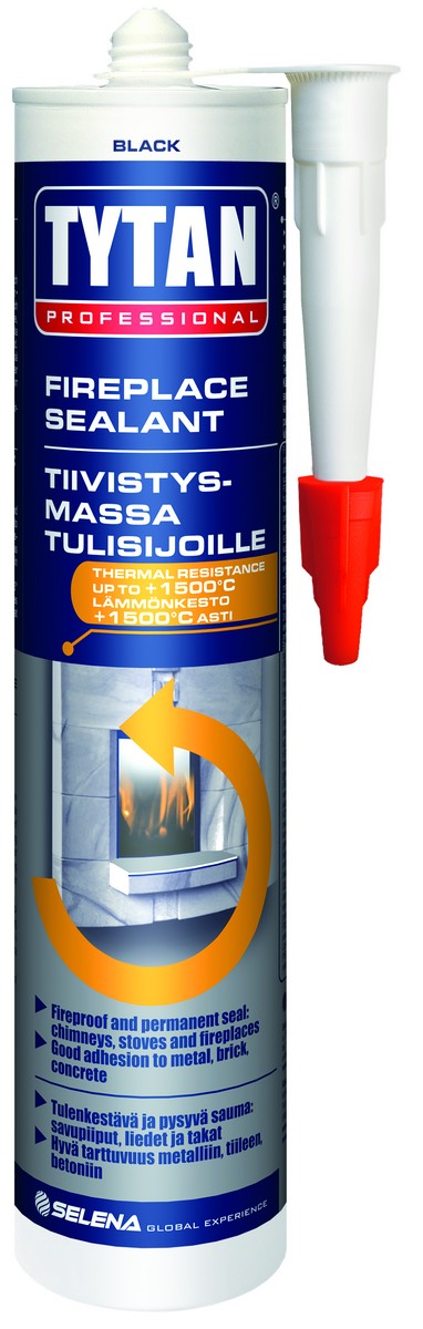 Choosing A Sealer For Your Brick Hearth Homes For Sale Dubois County Indiana